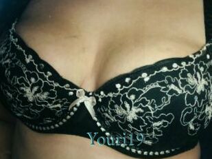 Youri19