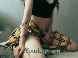 Yourkitty_catt