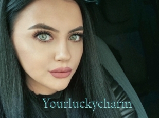 Yourluckycharm