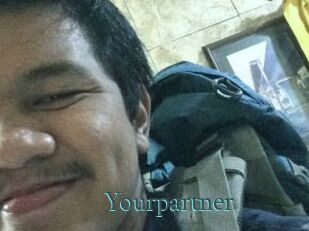 Yourpartner