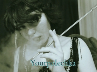 Yourpolechka