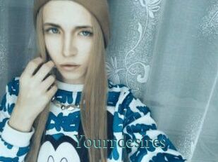 Yourr_desires