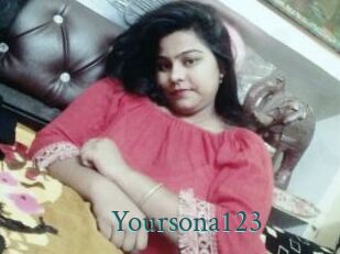 Yoursona123