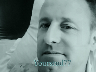 Yourstud77