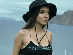 Yourtessa