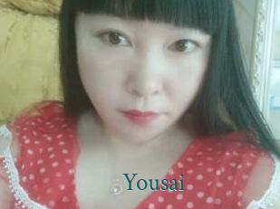 Yousai