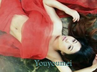 Youyoumei