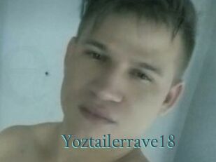 Yoztailerrave18