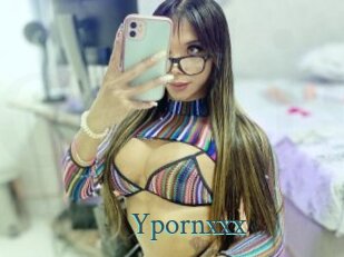 Ypornxxx