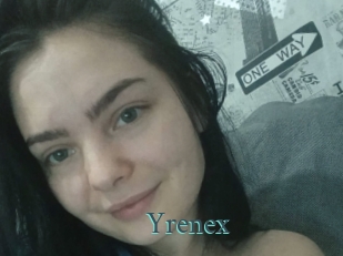 Yrenex