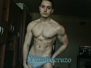 Ysandrocruzo