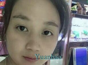 Yuanbao