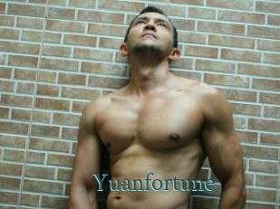 Yuanfortune