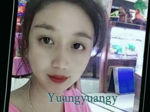 Yuangyuangy