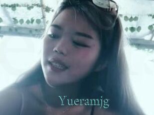 Yueramjg