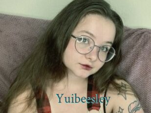 Yuibeesley