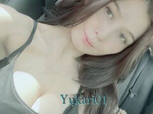 Yukari01
