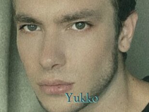 Yukko