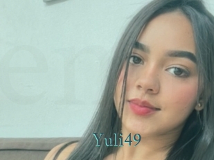Yuli49