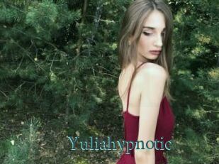 Yuliahypnotic