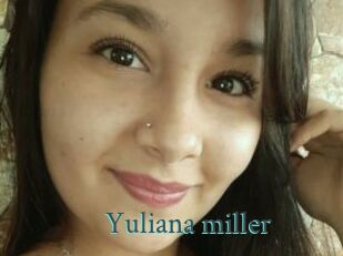 Yuliana_miller