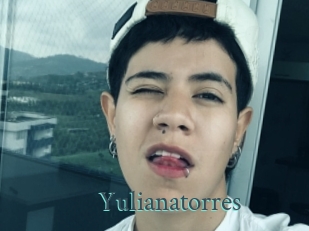 Yulianatorres