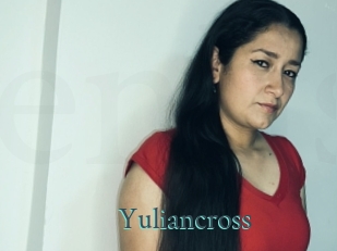 Yuliancross