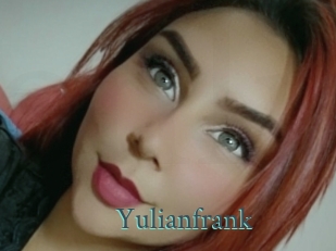 Yulianfrank