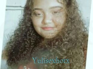 Yulisexhotx