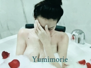 Yumimorie
