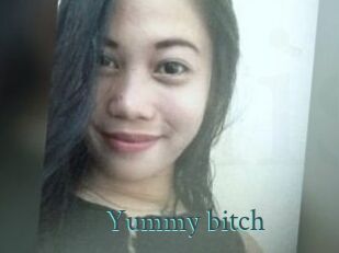Yummy_bitch