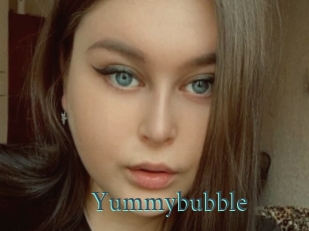 Yummybubble