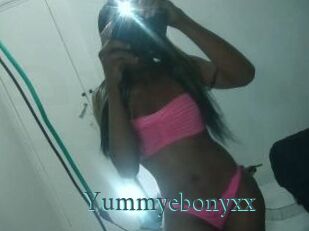 Yummyebonyxx