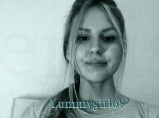 Yummygirl69
