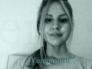 Yummygirll