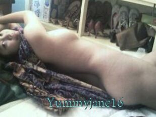 Yummyjane16