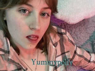 Yummypolly