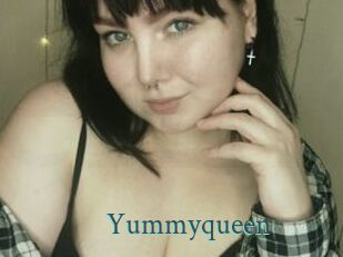 Yummyqueen