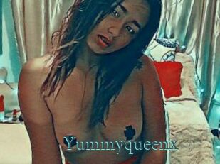 Yummyqueenx