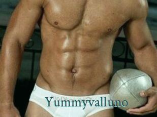 Yummy_valluno