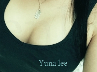 Yuna_lee