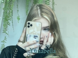Yunabella