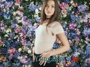 Yungalisa