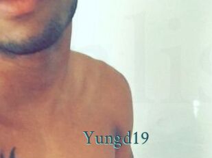 Yungd19