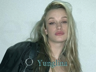 Yunglina