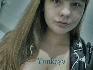 Yunkayo
