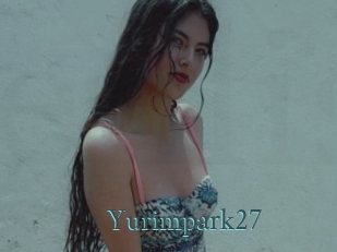 Yurimpark27