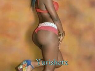 Yurishotx