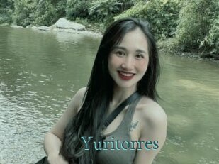 Yuritorres