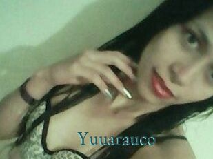 Yuuarauco